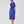 Laden Sie das Bild in den Galerie-Viewer, Alltagskleid Model 193414 Stylove
