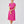 Laden Sie das Bild in den Galerie-Viewer, Alltagskleid Model 193415 Stylove
