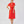 Laden Sie das Bild in den Galerie-Viewer, Alltagskleid Model 193416 Stylove
