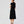 Laden Sie das Bild in den Galerie-Viewer, Alltagskleid Model 193417 Stylove
