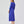 Laden Sie das Bild in den Galerie-Viewer, Alltagskleid Model 193418 Stylove
