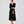 Laden Sie das Bild in den Galerie-Viewer, Alltagskleid Model 193421 Stylove
