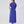 Laden Sie das Bild in den Galerie-Viewer, Alltagskleid Model 193422 Stylove
