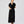 Laden Sie das Bild in den Galerie-Viewer, Alltagskleid Model 193425 Stylove
