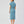 Laden Sie das Bild in den Galerie-Viewer, Alltagskleid Model 193426 Stylove
