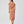 Laden Sie das Bild in den Galerie-Viewer, Alltagskleid Model 193428 Stylove
