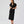 Laden Sie das Bild in den Galerie-Viewer, Alltagskleid Model 193430 Stylove

