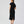 Laden Sie das Bild in den Galerie-Viewer, Alltagskleid Model 193430 Stylove
