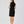 Laden Sie das Bild in den Galerie-Viewer, Alltagskleid Model 193443 Stylove
