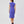 Laden Sie das Bild in den Galerie-Viewer, Alltagskleid Model 193445 Stylove
