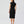 Laden Sie das Bild in den Galerie-Viewer, Alltagskleid Model 193447 Stylove
