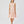 Laden Sie das Bild in den Galerie-Viewer, Alltagskleid Model 193452 Stylove

