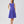 Laden Sie das Bild in den Galerie-Viewer, Alltagskleid Model 193453 Stylove
