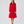 Laden Sie das Bild in den Galerie-Viewer, Alltagskleid Model 193457 Stylove
