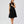 Laden Sie das Bild in den Galerie-Viewer, Alltagskleid Model 193460 Stylove
