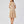 Laden Sie das Bild in den Galerie-Viewer, Alltagskleid Model 193462 Stylove

