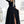 Laden Sie das Bild in den Galerie-Viewer, Langes Kleid Model 193523 Numoco
