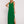 Laden Sie das Bild in den Galerie-Viewer, Alltagskleid Model 193549 Moe
