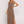Laden Sie das Bild in den Galerie-Viewer, Alltagskleid Model 193550 Moe

