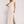 Laden Sie das Bild in den Galerie-Viewer, Alltagskleid Model 193553 Moe
