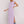 Laden Sie das Bild in den Galerie-Viewer, Alltagskleid Model 193554 Moe

