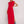 Laden Sie das Bild in den Galerie-Viewer, Alltagskleid Model 193555 Moe
