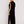 Laden Sie das Bild in den Galerie-Viewer, Alltagskleid Model 193556 Moe
