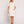 Laden Sie das Bild in den Galerie-Viewer, Alltagskleid Model 193561 Moe
