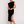 Laden Sie das Bild in den Galerie-Viewer, Alltagskleid Model 193568 Moe
