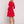 Laden Sie das Bild in den Galerie-Viewer, Alltagskleid Model 193571 Moe
