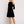 Laden Sie das Bild in den Galerie-Viewer, Alltagskleid Model 193572 Moe
