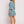Laden Sie das Bild in den Galerie-Viewer, Alltagskleid Model 193577 Moe
