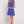 Laden Sie das Bild in den Galerie-Viewer, Alltagskleid Model 193605 Moe
