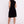 Laden Sie das Bild in den Galerie-Viewer, Alltagskleid Model 193670 BeWear
