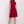 Laden Sie das Bild in den Galerie-Viewer, Alltagskleid Model 193672 BeWear
