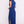 Laden Sie das Bild in den Galerie-Viewer, Alltagskleid Model 193677 BeWear
