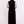 Laden Sie das Bild in den Galerie-Viewer, Alltagskleid Model 193678 BeWear

