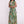 Laden Sie das Bild in den Galerie-Viewer, Alltagskleid Model 193681 BeWear
