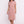 Laden Sie das Bild in den Galerie-Viewer, Alltagskleid Model 193685 BeWear
