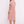 Laden Sie das Bild in den Galerie-Viewer, Alltagskleid Model 193685 BeWear
