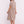 Laden Sie das Bild in den Galerie-Viewer, Alltagskleid Model 193688 BeWear
