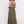 Laden Sie das Bild in den Galerie-Viewer, Alltagskleid Model 193690 BeWear

