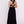 Laden Sie das Bild in den Galerie-Viewer, Alltagskleid Model 193691 BeWear
