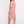 Laden Sie das Bild in den Galerie-Viewer, Alltagskleid Model 193693 BeWear

