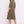 Laden Sie das Bild in den Galerie-Viewer, Alltagskleid Model 193694 BeWear
