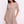 Laden Sie das Bild in den Galerie-Viewer, Alltagskleid Model 193696 BeWear
