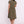 Laden Sie das Bild in den Galerie-Viewer, Alltagskleid Model 193698 BeWear
