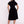 Laden Sie das Bild in den Galerie-Viewer, Alltagskleid Model 193699 BeWear
