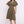 Laden Sie das Bild in den Galerie-Viewer, Alltagskleid Model 193702 BeWear
