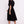 Laden Sie das Bild in den Galerie-Viewer, Alltagskleid Model 193703 BeWear
